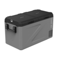 Pro-User Pro-user CoolZ 65 koelbox met koeltas en snijplank
