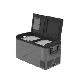 Pro-User CoolZ 65 - Koelbox - 65 Liter