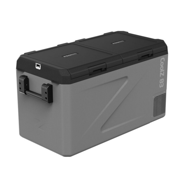 Pro-User Pro-User CoolZ 83 - Koelbox - 83 Liter