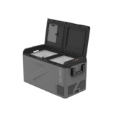 Pro-User CoolZ 83 - Koelbox - 83 Liter