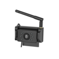 Pro-User Pro-User CAM voor DRC5040 - 2e camera voor DRC5040