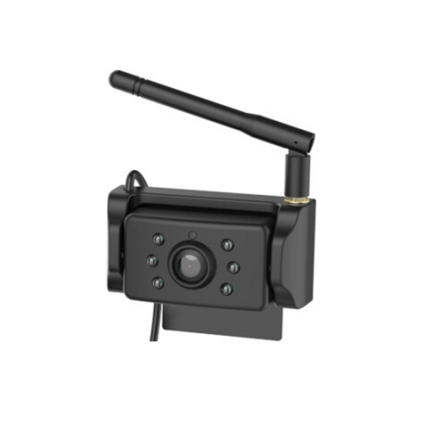 Pro-User Pro-User CAM voor DRC5040 - 2e camera voor DRC5040