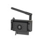 Pro-User CAM voor DRC5040 - 2e camera voor DRC5040