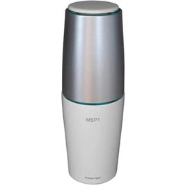 RiCHTER MSP1 - Luchtreiniger - USB Aansluiting