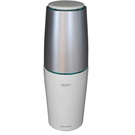 RiCHTER MSP1 - Luchtreiniger - USB Aansluiting - Verminderd geurtjes