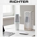 Richter RiCHTER MSP1 - Luchtreiniger - USB Aansluiting