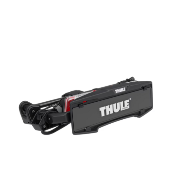 Thule Thule VeloLite - 1 Fiets - Fietsendrager trekhaak - 25 Kg Max. - NIEUW!! LEVERBAAR VANAF 3 Februari 2026!!