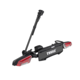 Thule VeloLite - 1 Fiets - Fietsendrager trekhaak - 25 Kg Max. - NIEUW!! LEVERBAAR VANAF 3 Februari 2026!!