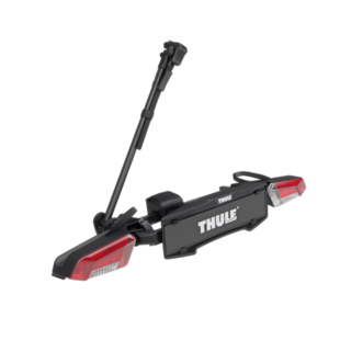 Thule VeloLite - 1 Fiets - Fietsendrager trekhaak - 25 Kg Max. - NIEUW!
