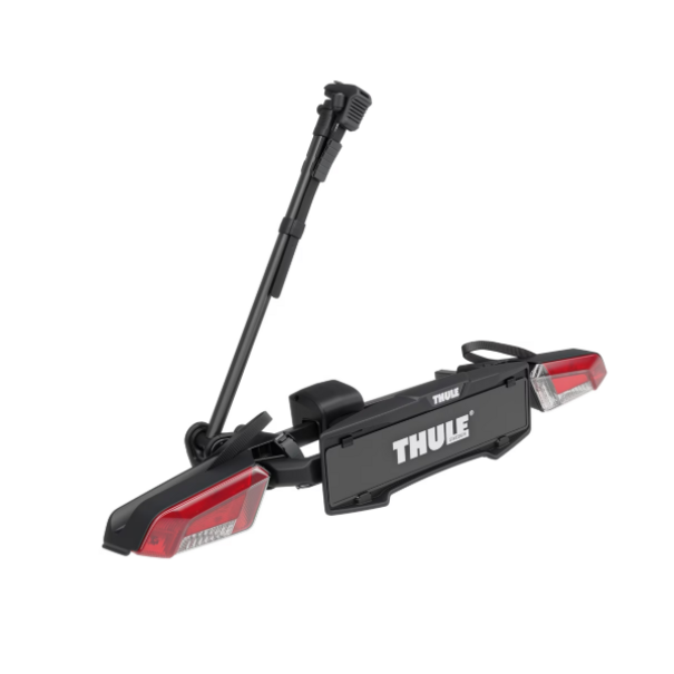 Thule Thule VeloLite - 1 Fiets - Fietsendrager trekhaak - 25 Kg Max. - NIEUW!! LEVERBAAR VANAF 3 Februari 2026!!