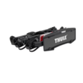 Thule Thule VeloLite 2 - 2 Fietsen - Fietsendrager trekhaak - 50 Kg Max. - NIEUW!! LEVERBAAR VANAF 3 Februari 2026!!