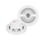 Renegade RXM62W - Marine-luidspreker -  200 Watt