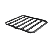 Thule Caprock  - Dakplatform - 1380 x 1500 - NIEUW!! LEVERBAAR VANAF Februari 2026!