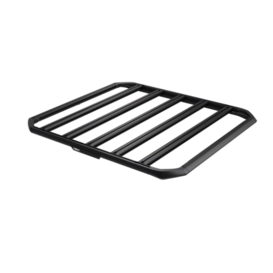 Thule Caprock  - Dakplatform - 1380 x 1500 - NIEUW