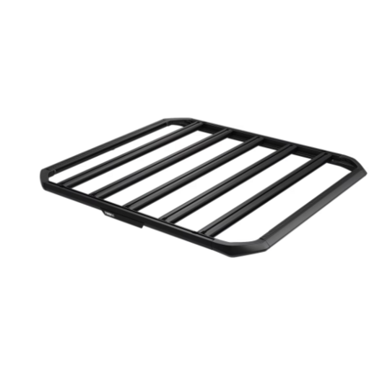 Thule Caprock  - Dakplatform - 1380 x 1500 - NIEUW