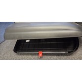 ArtPlast Dakkoffer - Gebruikt - 320 Liter