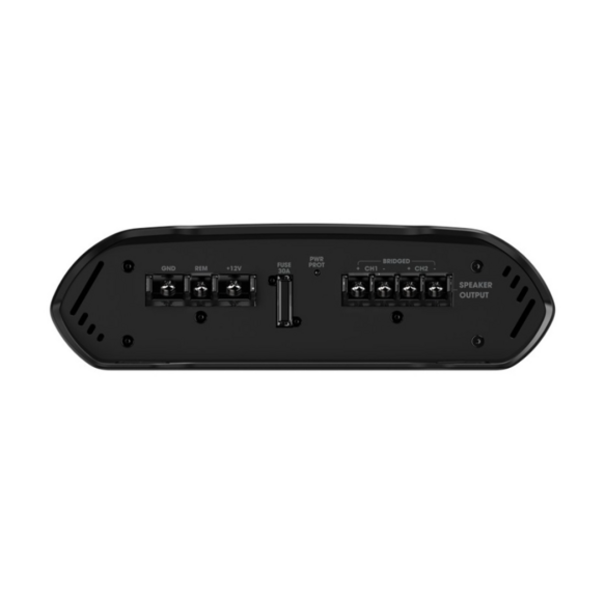 JBL JBL Stage 3 Package - Car Audio Set - 1000 Watt Subwoofer - A652 Versterker- Kabelset