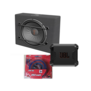 JBL HTT-Pack 12 - Complete Sub audio set - 1000 Watt
