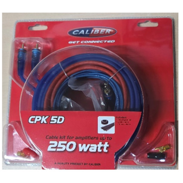 JBL JBL HTT-Pack 12 - Complete Sub audio set - 1000 Watt