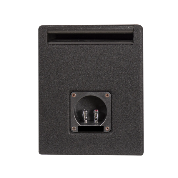 Gas Audio Power GAS Audio Power - Enclosure 6,5" for VW Transporter T5 / T6 / T6.1