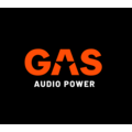 Gas Audio Power GAS Audio Power - Enclosure 6,5" for VW Transporter T5 / T6 / T6.1
