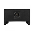 Gas Audio Power Pasklare Subwoofer kist - GAS Audio Power 20 cm - 250W RMS