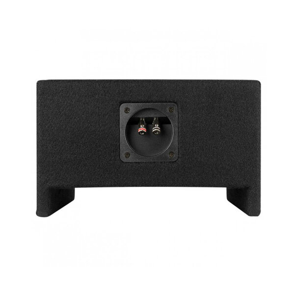 Gas Audio Power Pasklare Subwoofer kist - GAS Audio Power 20 cm - 250W RMS