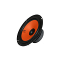 Gas Audio Power GAS Audio MAD Composet - 16,5 cm - 160 Watt Max - 2-Weg