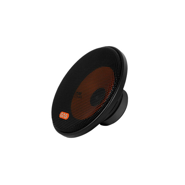 Gas Audio Power GAS Audio MAD Composet - 16,5 cm - 160 Watt Max - 2-Weg