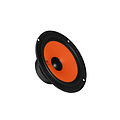 Gas Audio Power GAS Audio MAD Composet - 16,5 cm - 160 Watt Max - 2-Weg