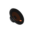 Gas Audio Power GAS Audio MAD Composet - 16,5 cm - 160 Watt Max - 2-Weg