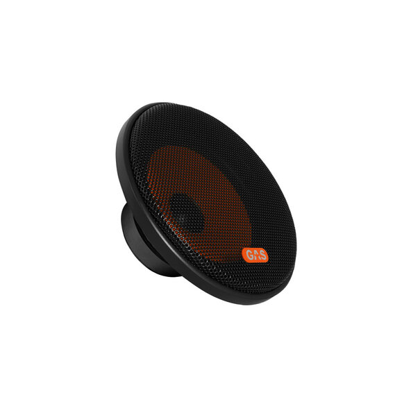 Gas Audio Power GAS Audio MAD Composet - 16,5 cm - 160 Watt Max - 2-Weg