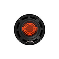 Gas Audio Power GAS Audio MAD Composet - 16,5 cm - 160 Watt Max - 2-Weg