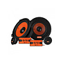 GAS Audio MAD Composet - 13 cm - 180 Watt Max - 2 Weg