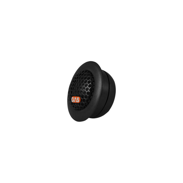 Gas Audio Power GAS Audio MAD Composet - 13 cm - 180 Watt Max - 2 Weg