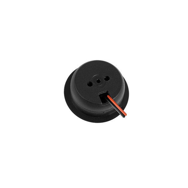 Gas Audio Power GAS Audio MAD Composet - 13 cm - 180 Watt Max - 2 Weg