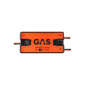 Gas Audio Power GAS Audio MAD Composet - 13 cm - 180 Watt Max - 2 Weg