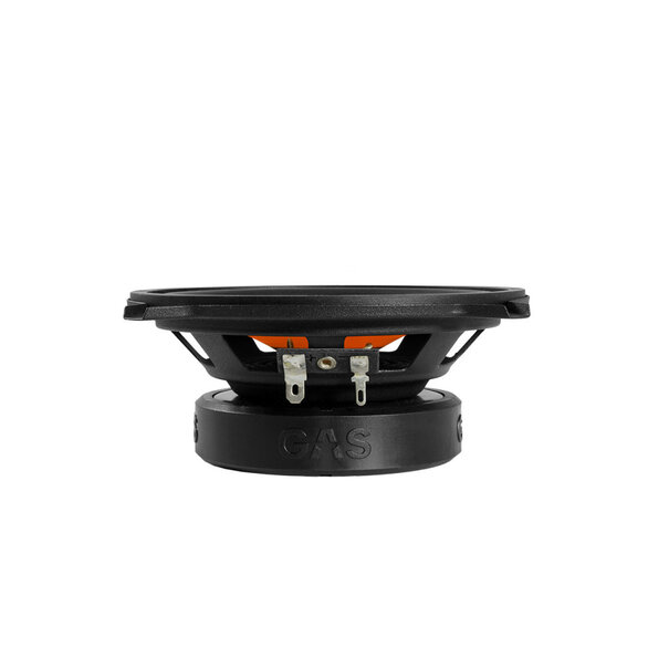 Gas Audio Power GAS Audio MAD Composet - 13 cm - 180 Watt Max - 2 Weg