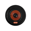 Gas Audio Power GAS Audio MAD Composet - 13 cm - 180 Watt Max - 2 Weg