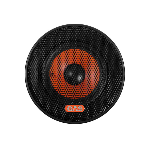 Gas Audio Power GAS Audio MAD Composet - 13 cm - 180 Watt Max - 2 Weg