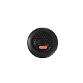 Gas Audio Power GAS Audio MAD Composet - 16,5 cm - 240 Watt Max. - 2-Weg