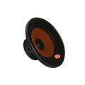 Gas Audio Power GAS Audio MAD Composet - 16,5 cm - 240 Watt Max. - 2-Weg