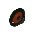 Gas Audio Power GAS Audio MAD Composet - 16,5 cm - 240 Watt Max. - 2-Weg
