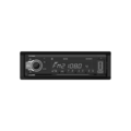 Gas Audio Power MAD M120BTD Autoradio - 1 DIN - BT / USB / AUX / DAB