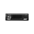 Gas Audio Power GAS Audio MAD M130BTN Autoradio - 1 DIN - BT / USB / AUX / DSP / RDS