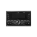 Gas Audio Power GAS Audio MAD M230BTN Autoradio - 2 DIN - BT / USB / AUX / DSP