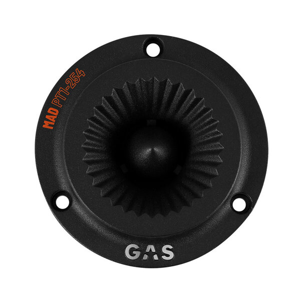 Gas Audio Power GAS Audio MAD Composet 16,5 cm - 120 Watt Max. - Midrange Speaker