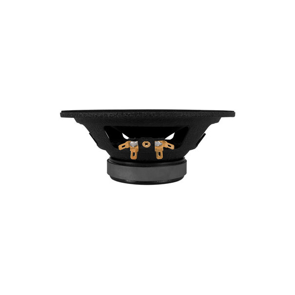 Gas Audio Power GAS Audio MAD Composet 16,5 cm - 120 Watt Max. - Midrange Speaker