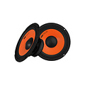 Gas Audio Power GAS Audio MAD Midrange Speaker 16,5 cm - 120 Watt - Luidspreker