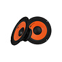 GAS Audio MAD Midrange Speaker 16,5 cm - 120 Watt - Luidspreker